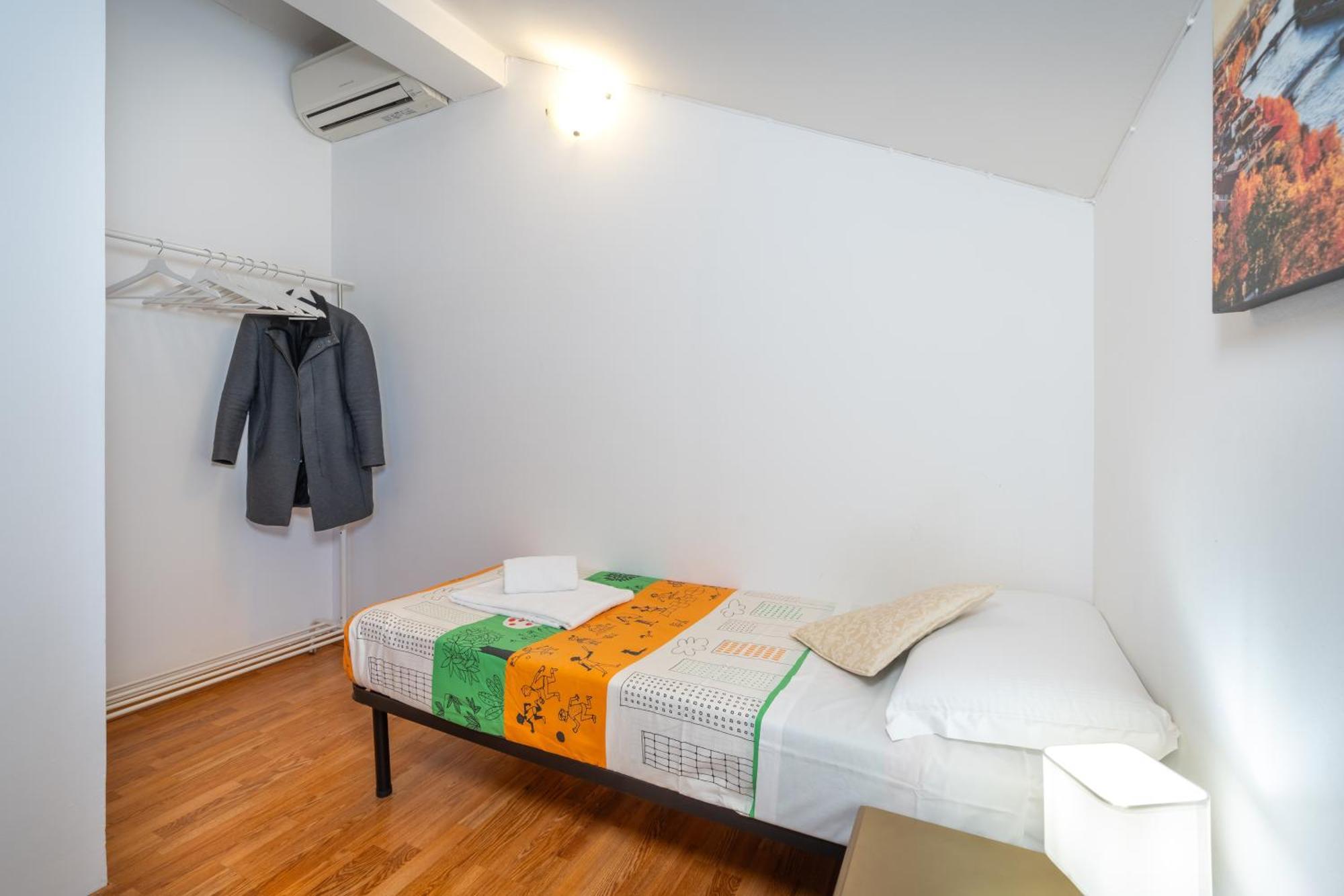 Cittadella Suite — Foto 2